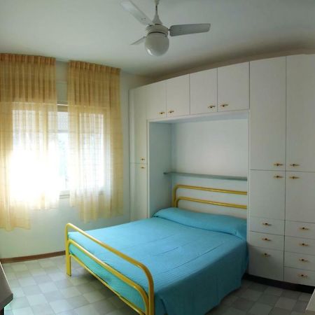 Villa Ongaro Lido di Jesolo Zewnętrze zdjęcie